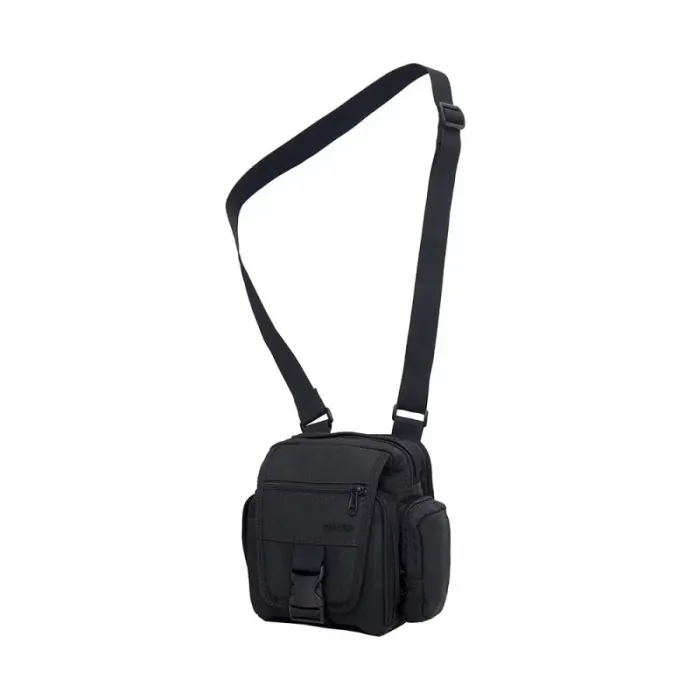 Сумка DANAPER Companion, Black