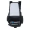 Сумка DANAPER Companion, Black
