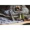Точилка механічна кишенькова Work Sharp Folding Field Sharpener WSEDCFFS-I