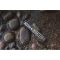 Точилка механічна кишенькова Work Sharp Folding Field Sharpener WSEDCFFS-I