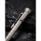Ручка тактична титанова Civivi Coronet CP-02A