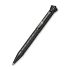 Ручка тактична титанова Civivi Coronet CP-02B