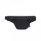 Сумка DANAPER Defender, Black