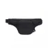 Сумка DANAPER Defender, Black
