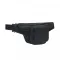 Сумка DANAPER Defender, Black