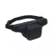 Сумка DANAPER Defender, Black