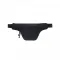 Сумка DANAPER Defender CITY, Black