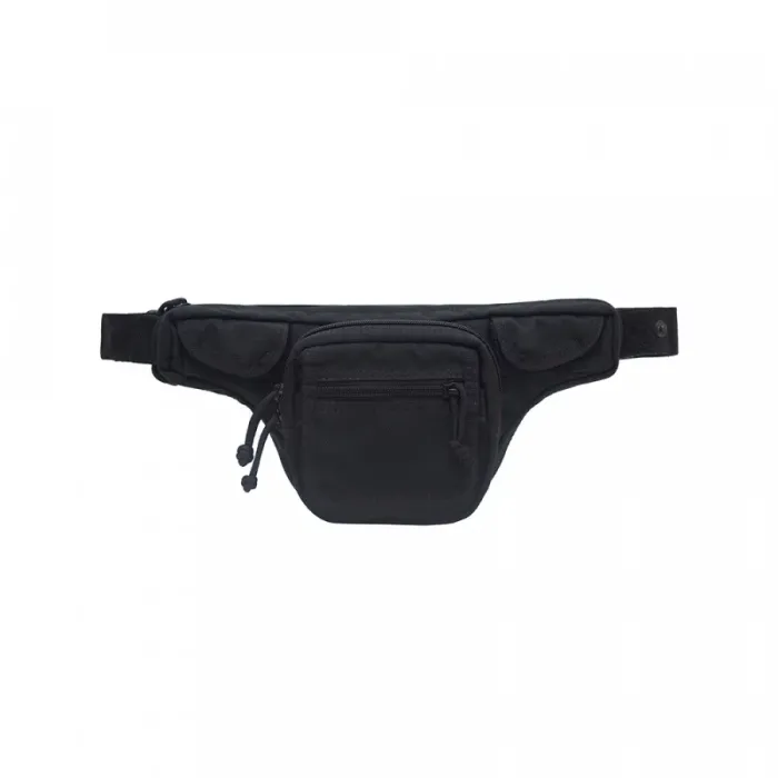Сумка DANAPER Defender CITY, Black