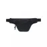 Сумка DANAPER Defender CITY, Black