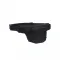 Сумка DANAPER Defender CITY, Black