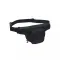 Сумка DANAPER Defender CITY, Black