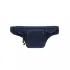 Сумка DANAPER Defender CITY, Blue