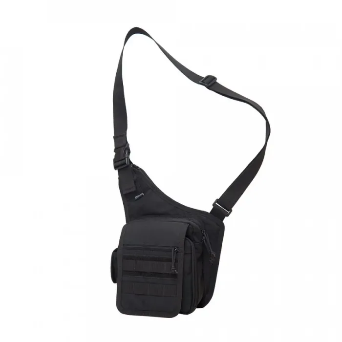Сумка DANAPER Delta, Black