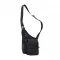 Сумка DANAPER Delta, Black