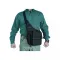 Сумка DANAPER Delta, Black
