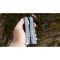 Мультитул Ganzo G105, (16.5 см) 22 функції + біти та чохол