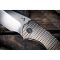 Ніж складаний Weknife High-Fin XL WE24010-3