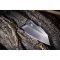 Ніж складаний Weknife High-Fin XL WE24010-3