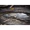 Ніж складаний Weknife High-Fin XL WE24010-3