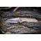 Ніж складаний Weknife High-Fin XL WE24010-3