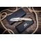 Ніж складаний Weknife High-Fin XL WE24010-3