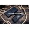 Ніж складаний Weknife Sine Wave WE23069B-3