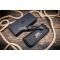 Ніж складаний Weknife Tyro WE24001-1