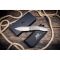 Ніж складаний Weknife Sine Wave WE23069B-2
