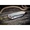 Ніж складаний Weknife High-Fin XL WE24010-3