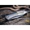 Ніж складаний Weknife Sine Wave WE23069B-3