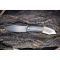 Ніж складаний Weknife Sine Wave WE23069B-3