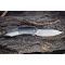 Ніж складаний Weknife Sine Wave WE23069B-3