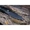 Ніж складаний Weknife Sine Wave WE23069B-3