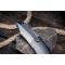 Ніж складаний Weknife Sine Wave WE23069B-3