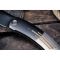 Ніж складаний Weknife Sine Wave WE23069B-3