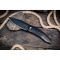 Ніж складаний Weknife Sine Wave WE23069B-1