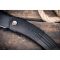 Ніж складаний Weknife Sine Wave WE23069B-1
