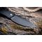 Ніж складаний Weknife Sine Wave WE23069B-1