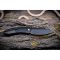 Ніж складаний Weknife Sine Wave WE23069B-1