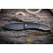 Ніж складаний Weknife Sine Wave WE23069B-1