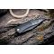 Ніж складаний Weknife Sine Wave WE23069B-1