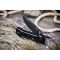 Ніж складаний Weknife Tyro WE24001-1