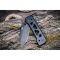 Ніж складаний Weknife Tyro WE24001-1