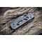 Ніж складаний Weknife Tyro WE24001-1