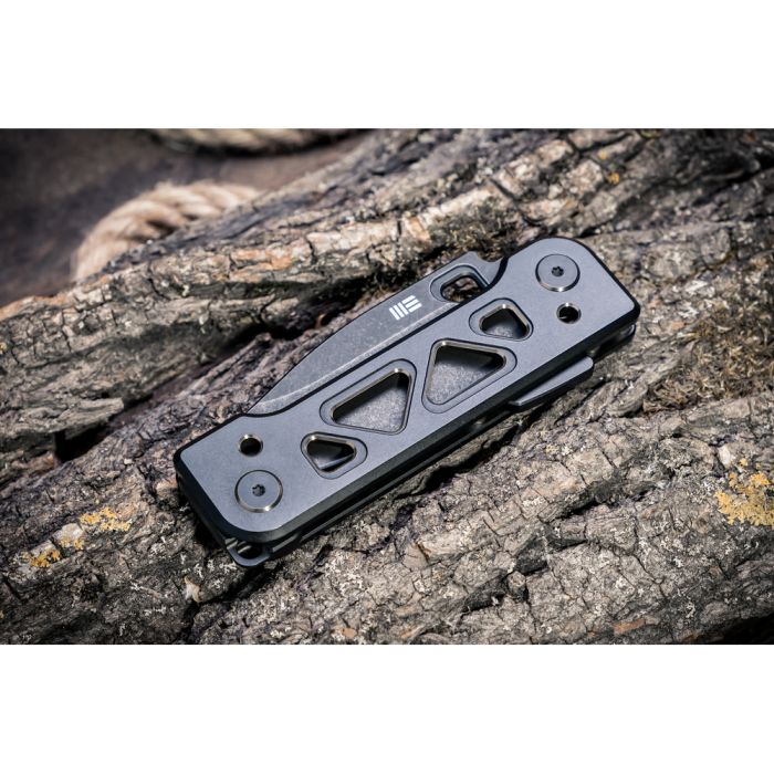 Ніж складаний Weknife Tyro WE24001-1