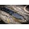 Ніж складаний Weknife Tyro WE24001-1