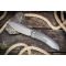 Ніж складаний Weknife Sine Wave WE23069B-2