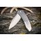 Ніж складаний Weknife Sine Wave WE23069B-2