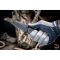 Ніж складаний Weknife High-Fin XL WE24010-1