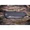 Ніж складаний Weknife High-Fin XL WE24010-1